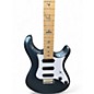 Used PRS NF3 Ice Blue Metallic Solid Body Electric Guitar