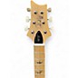 Used PRS NF53 SE BLACK DOGHAIR Solid Body Electric Guitar