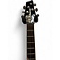 Used Ibanez SZ520QM QUILTED MAPLE Solid Body Electric Guitar