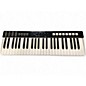 Used IK Multimedia IRIG KEYS I/O MIDI Controller thumbnail