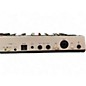 Used IK Multimedia IRIG KEYS I/O MIDI Controller