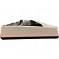 Used IK Multimedia IRIG KEYS I/O MIDI Controller