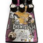 Used Matthews Effects THE CHEMIST V2 Effect Pedal