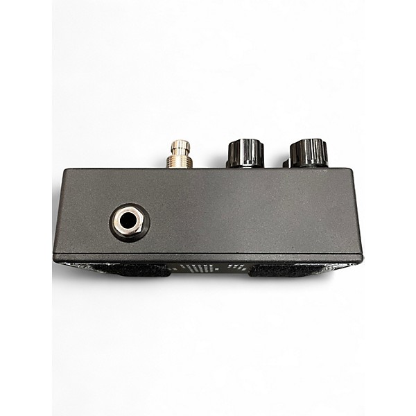 Used Matthews Effects THE CHEMIST V2 Effect Pedal