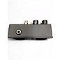 Used Matthews Effects THE CHEMIST V2 Effect Pedal