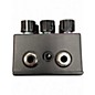 Used Matthews Effects THE CHEMIST V2 Effect Pedal