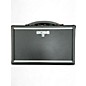 Used BOSS KTN-MINI Katana Mini Battery Powered Amp thumbnail