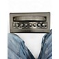 Used BOSS KTN-MINI Katana Mini Battery Powered Amp