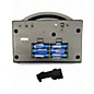 Used BOSS KTN-MINI Katana Mini Battery Powered Amp