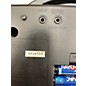 Used BOSS KTN-MINI Katana Mini Battery Powered Amp