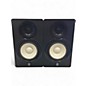 Used Yamaha HS5 Pair Powered Monitor thumbnail