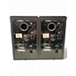 Used Yamaha HS5 Pair Powered Monitor