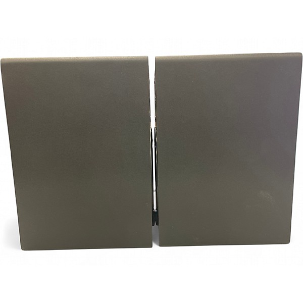 Used Yamaha HS5 Pair Powered Monitor