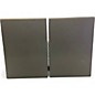 Used Yamaha HS5 Pair Powered Monitor