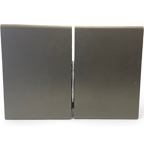 Used Yamaha HS5 Pair Powered Monitor