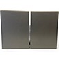 Used Yamaha HS5 Pair Powered Monitor