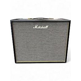 Used Marshall Origin 50 Guitar Combo Amp