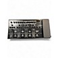 Used BOSS ME-90 Effect Processor thumbnail