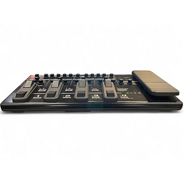 Used BOSS ME-90 Effect Processor