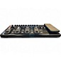 Used BOSS ME-90 Effect Processor