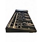 Used BOSS ME-90 Effect Processor