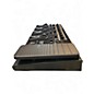 Used BOSS ME-90 Effect Processor
