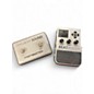 Used Singular Sound Beatbuddy Drum Machine thumbnail