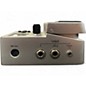 Used Singular Sound Beatbuddy Drum Machine