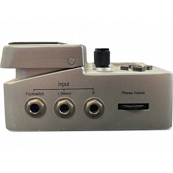 Used Singular Sound Beatbuddy Drum Machine