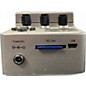 Used Singular Sound Beatbuddy Drum Machine