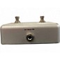 Used Singular Sound Beatbuddy Drum Machine