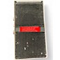 Used BOSS RC3 Loop Station Pedal