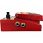 Used BOSS RC3 Loop Station Pedal