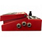 Used BOSS RC3 Loop Station Pedal