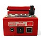 Used BOSS RC3 Loop Station Pedal