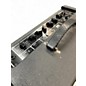 Used VOX AD15VT 1x8 15W Guitar Combo Amp