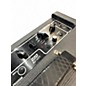 Used VOX AD15VT 1x8 15W Guitar Combo Amp