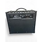 Used VOX AD15VT 1x8 15W Guitar Combo Amp
