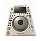 Used Pioneer DJ CDJ-3000-W DJ Controller thumbnail