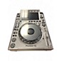 Used Pioneer DJ CDJ-3000-W DJ Controller