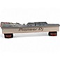 Used Pioneer DJ CDJ-3000-W DJ Controller