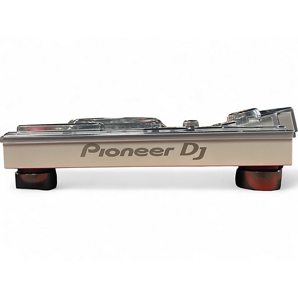 Used Pioneer DJ CDJ-3000-W DJ Controller