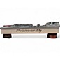 Used Pioneer DJ CDJ-3000-W DJ Controller