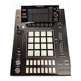 Used Pioneer DJ DJS-1000 DJ Controller