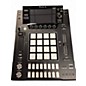 Used Pioneer DJ DJS-1000 DJ Controller thumbnail