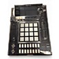 Used Pioneer DJ DJS-1000 DJ Controller