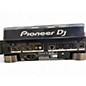 Used Pioneer DJ DJS-1000 DJ Controller