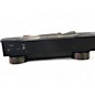 Used Pioneer DJ DJS-1000 DJ Controller