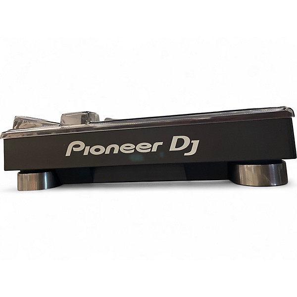 Used Pioneer DJ DJS-1000 DJ Controller