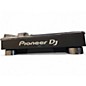 Used Pioneer DJ DJS-1000 DJ Controller